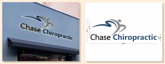 Chase Chiropractic