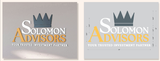 Solomon Advisiors