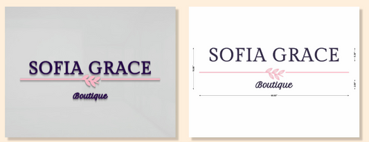 Sofia Grace Boutique