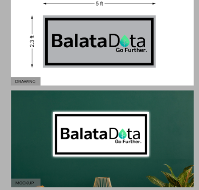 Balatdata