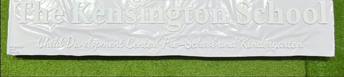 The Kensingon School