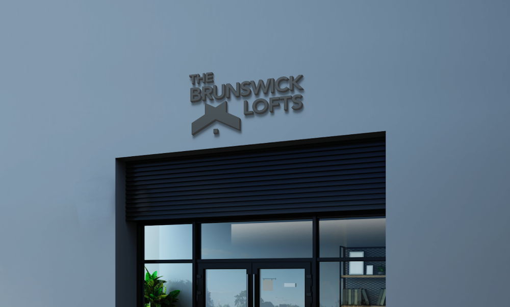 THe Brunswick Lofts