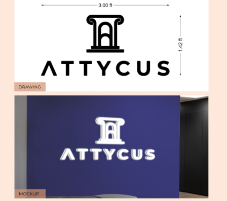 Attycus