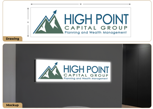 High Point Capital group