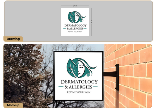 Dermatology and allergies