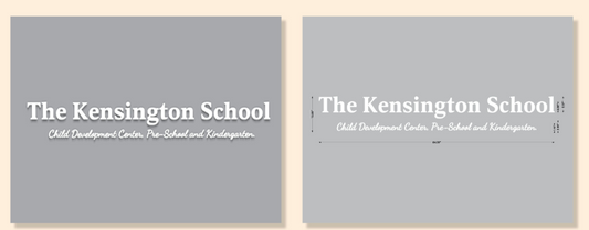 The Kensingon School