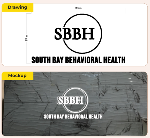 SBBH behaviorial Health