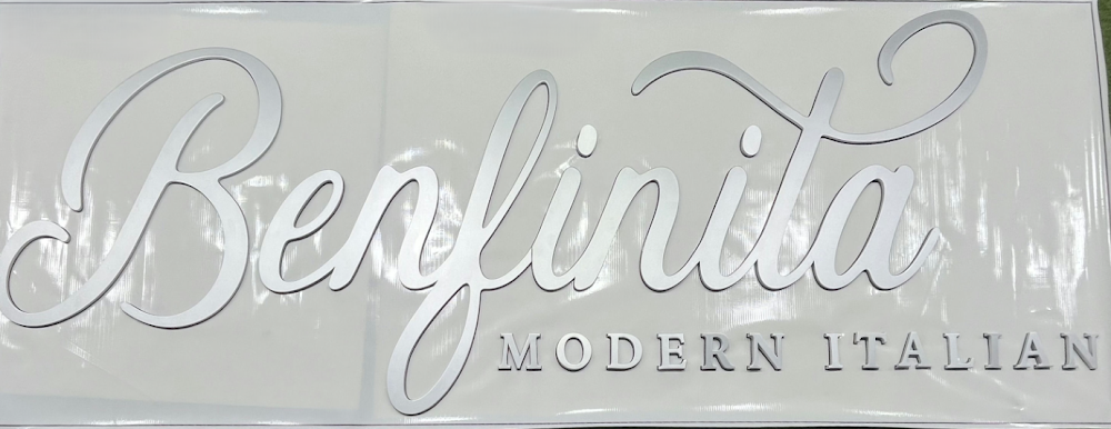 Benilita