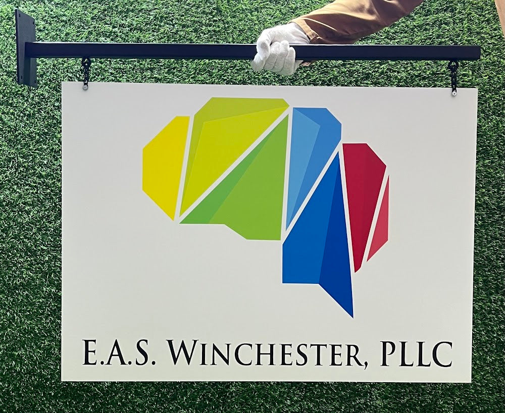 EAS Winchester LLC