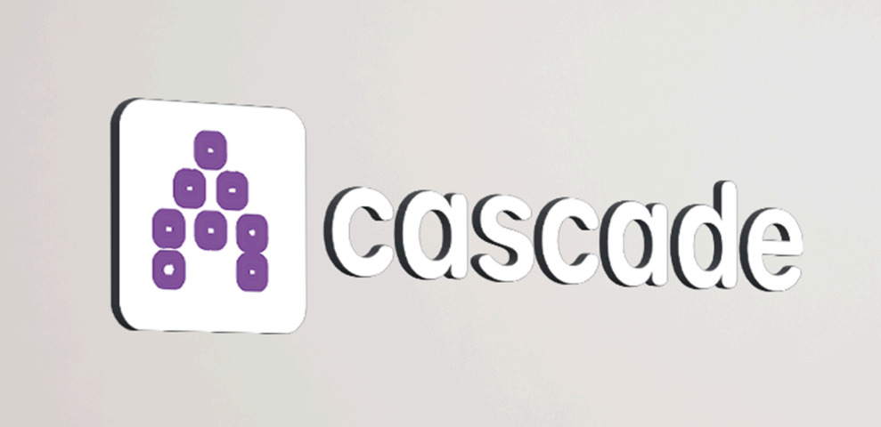 Cascade