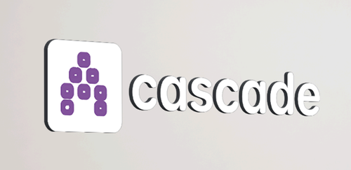 Cascade
