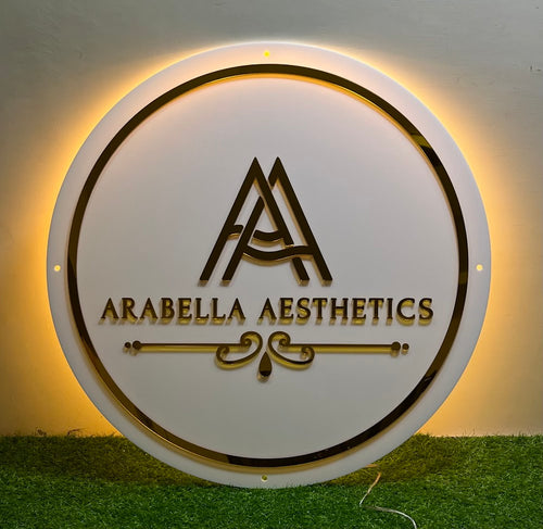 Aberella Aesthetics