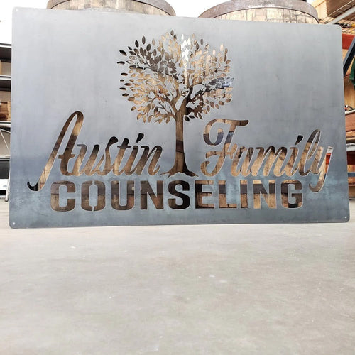 Justin Family Counseling