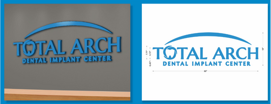 Total Arch Dental