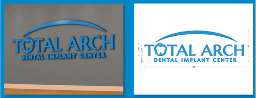 Total Arch Dental
