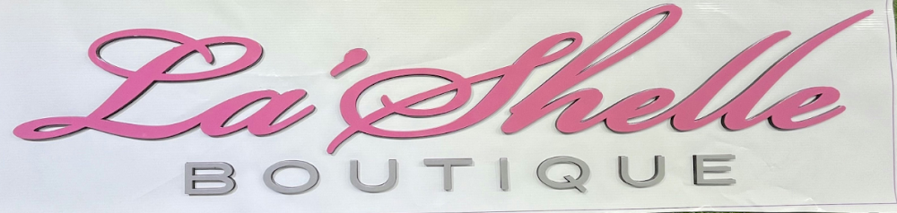 Lashelle Boutique