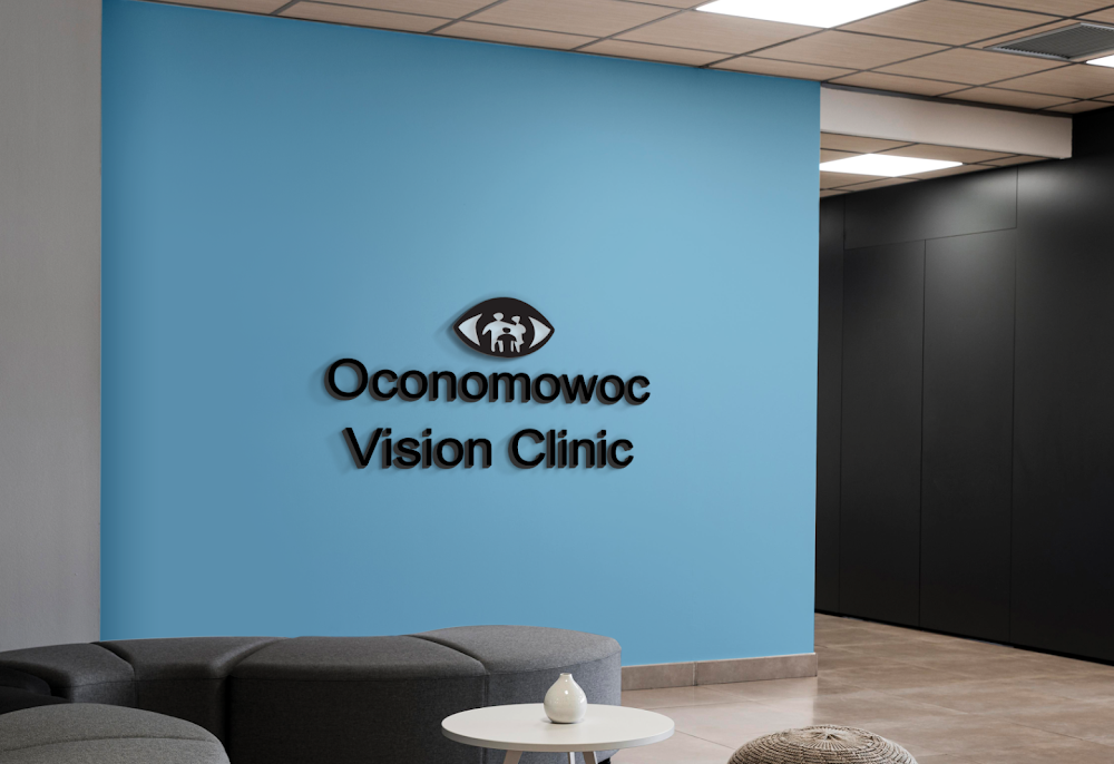 Oconomow vision clicnic