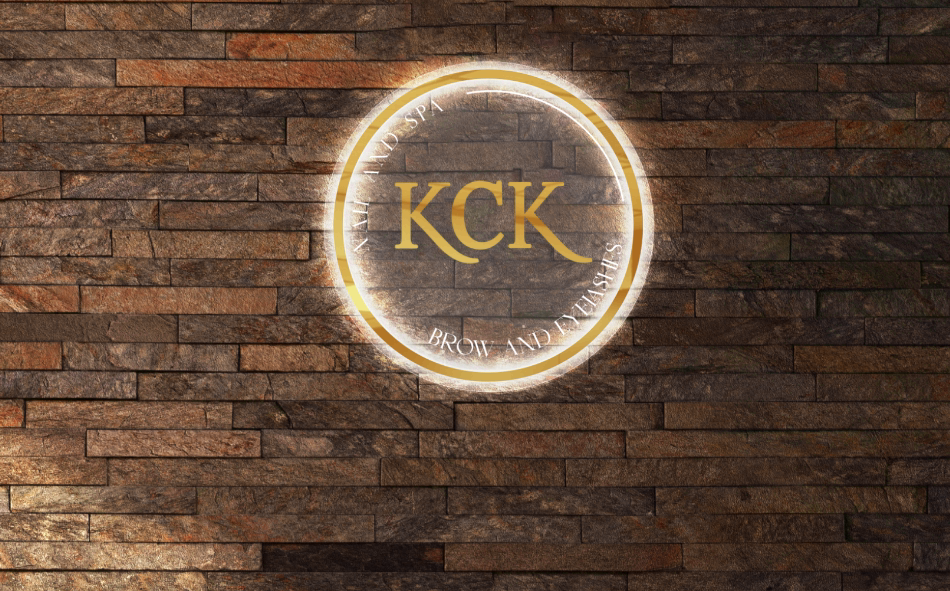KCK nail and spa