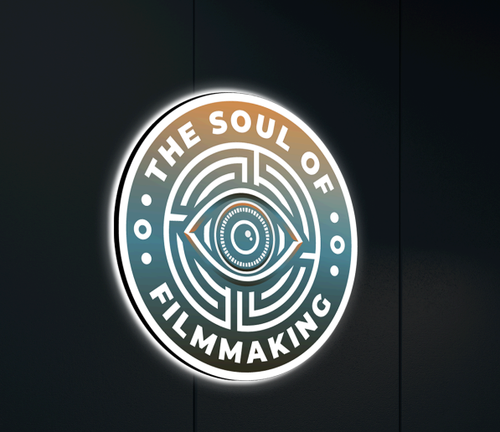 Soul of Filmaking