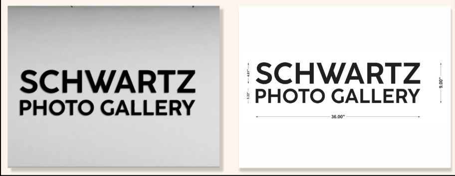 Shwartz Gallery