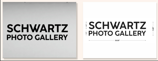 Shwartz Gallery