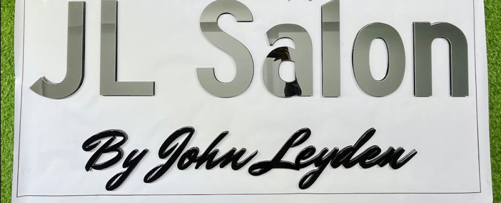 JL Salon