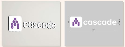 Cascade