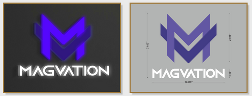 Magvation