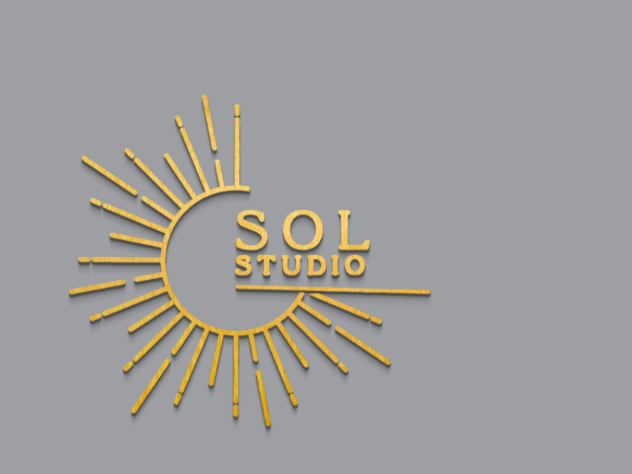 Sol Studio