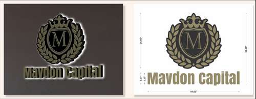 Mavdon Capital