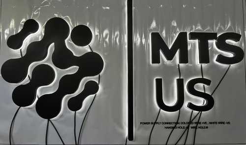 MTS|US