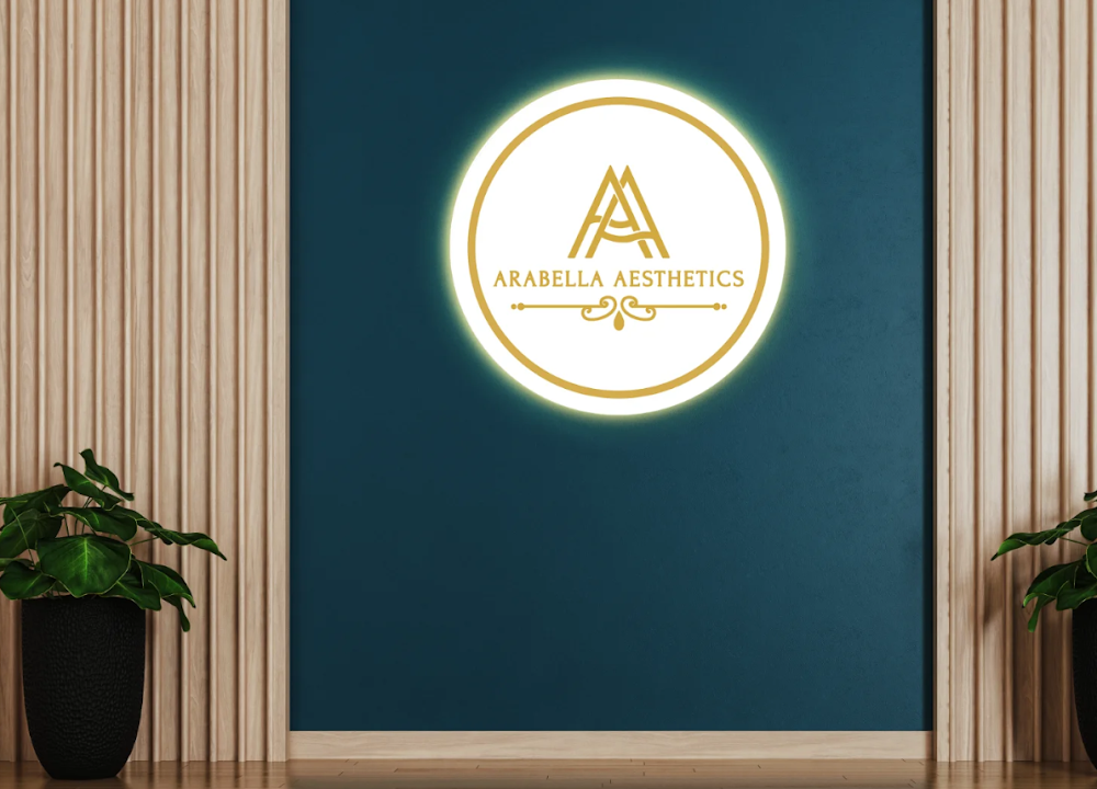 Aberella Aesthetics