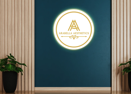 Aberella Aesthetics