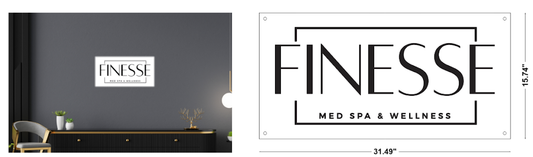 Finesse Medspa
