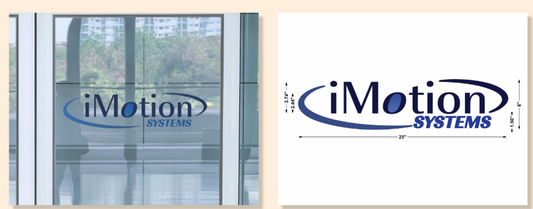 Imotion systems
