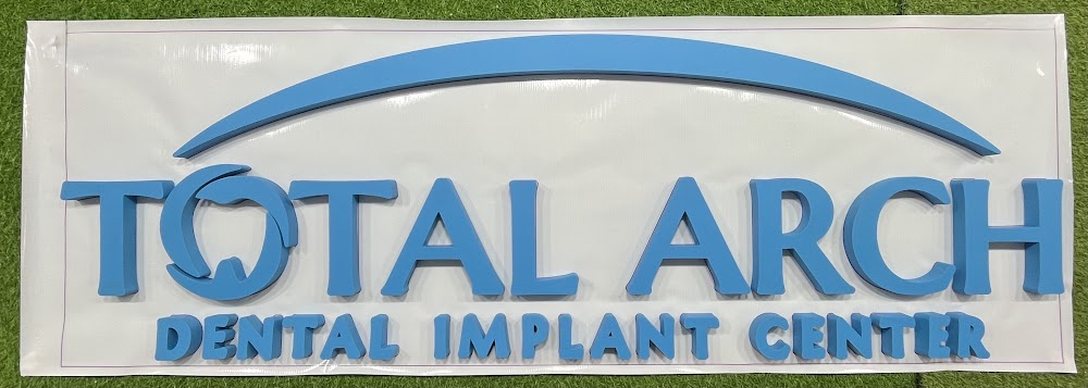 Total Arch Dental