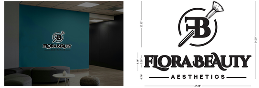 Flora Beauty Productions