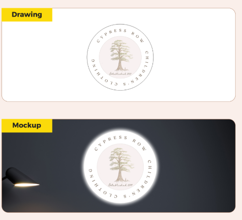 Cyprus Child clothing