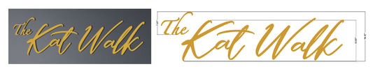 Kat Walk