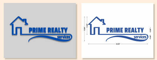 Prime Realty