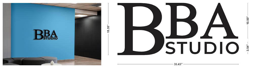 BBA Studios