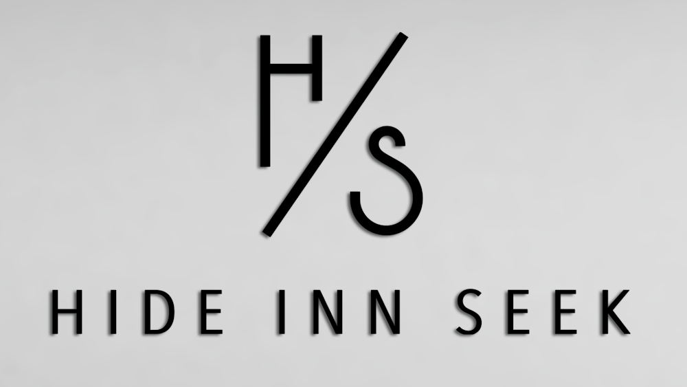 Hide Inn Seek