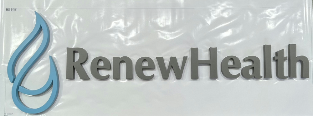 Renew health