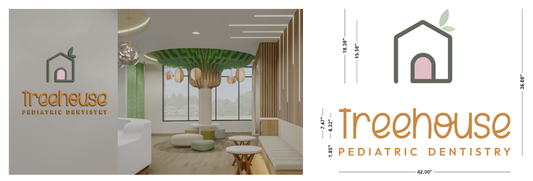 Tree House Dentistry