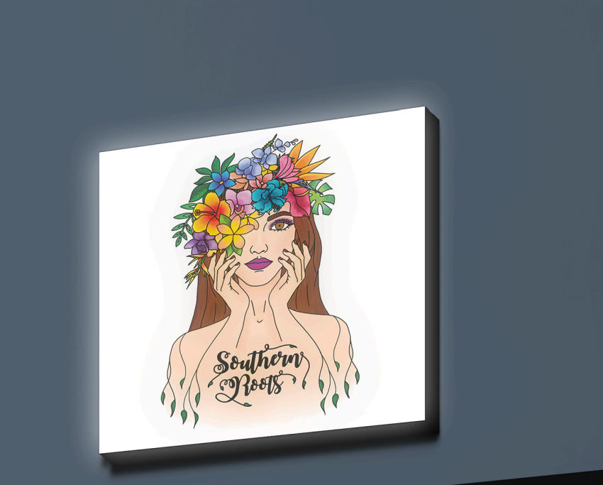 shopsouthernrootstx