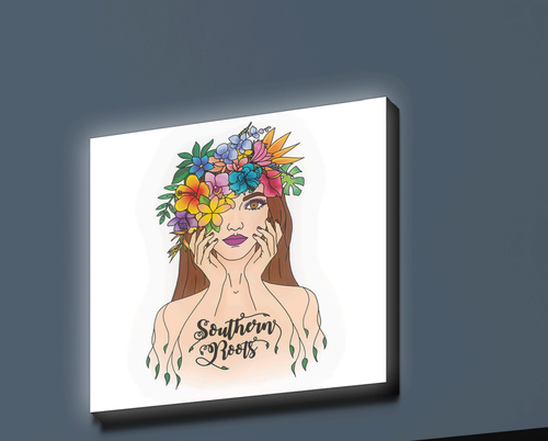 shopsouthernrootstx