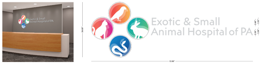 Exotic Animal Clininc