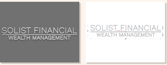 Solist Wealth Management