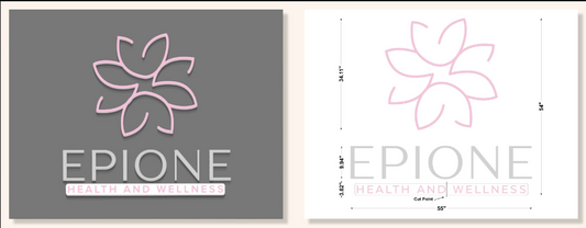 Epione health and wellness