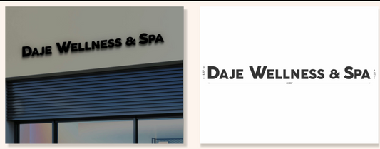 Daja Wellnes and Spa
